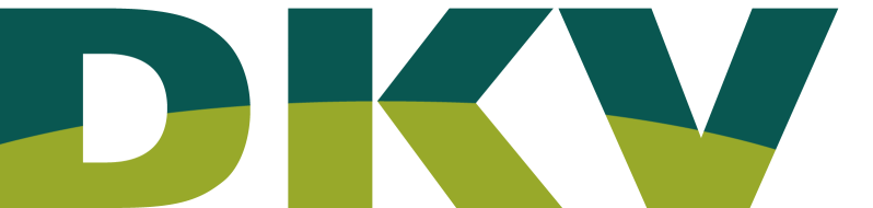 LOGO CORPORATIVO DKV