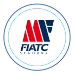 fiatc-cdi