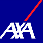 logo azul-AXA