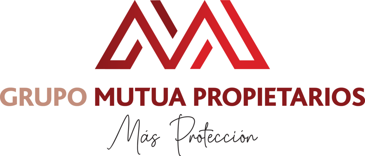 LOGO CAST MUTUA PROPIETARIOS