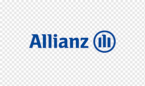 Logo Allianz