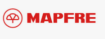 MAPFRE