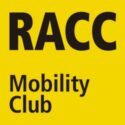 logo_racc_mobilityclub_gener2021-250x250